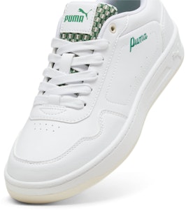 (W) 푸마 코트 클래시 '블라썸 팩' (Puma Court Classy 'Blossom Pack' ) 395092-01 Purchase (W) 푸마 코트 클래시 '블라썸 팩' (Puma Court Classy 'Blossom Pack' ) 395092-01