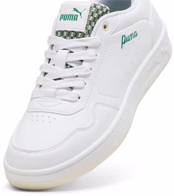 (Women) Puma Court Classy 'Blossom Pack' 395092-01 Purchase (Women) Puma Court Classy 'Blossom Pack' 395092-01