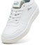 Purchase (W) Puma Court Classy 'Blossom Pack' Lelaki Perempuan Kasut Sukan 395092-01