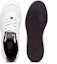 Shop (W) Puma Court Classy 'Putih Midnight Plum' 395021-08