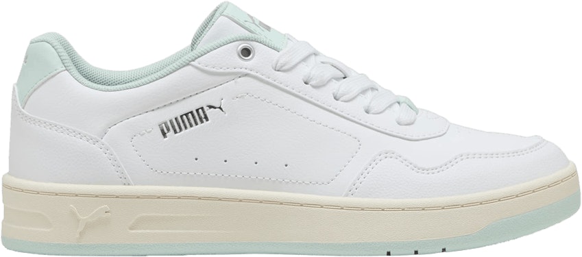 women-puma-court-classy-white-peaceful-blue-395021-15
