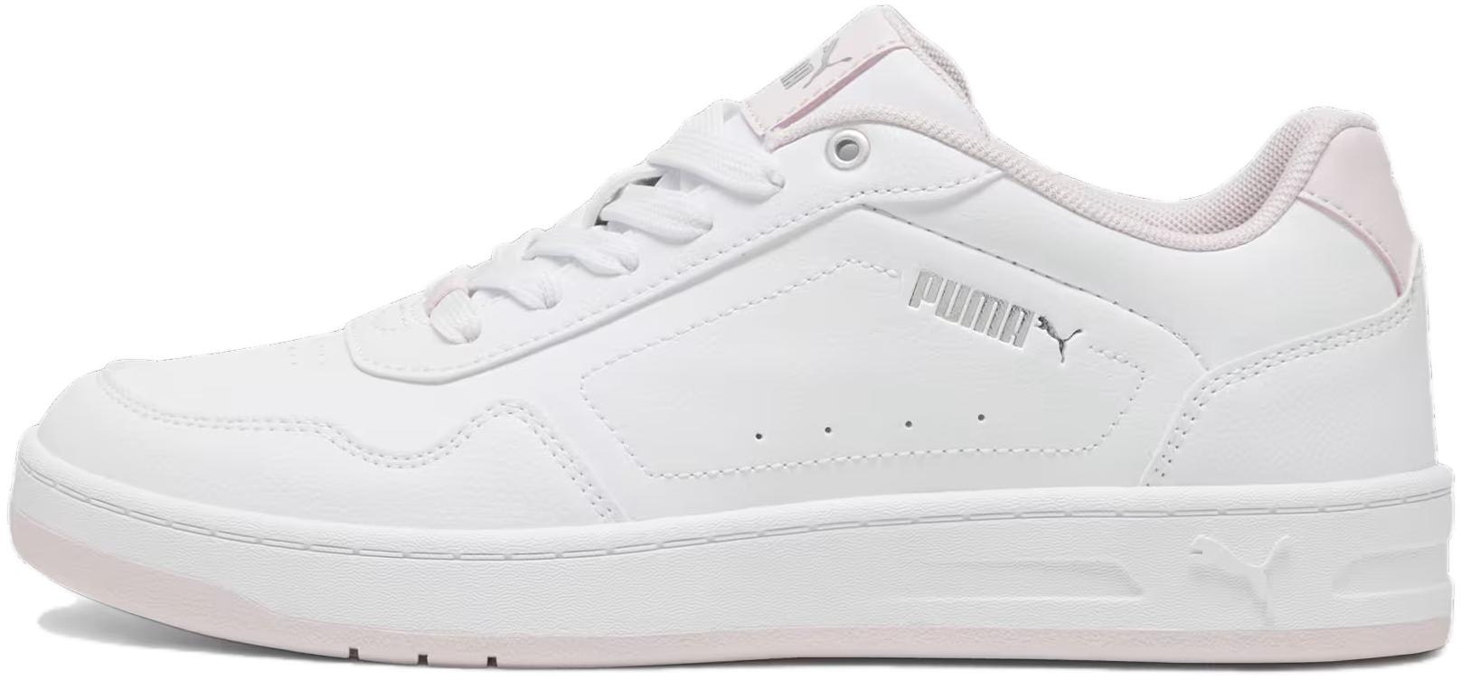 women-puma-court-classy-white-pink-silver-395021-04