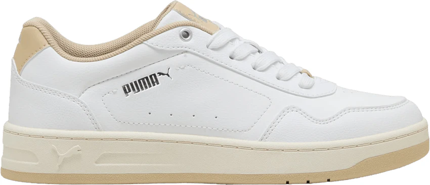 women-puma-court-classy-white-toasted-almond-395021-16