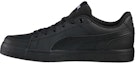 Buy (W) Puma Court Point V2 'Hitam' 362947-01