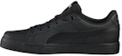 Buy (W) 푸마 코트포인트 V2 블랙 (Puma Court Point V2 Black) 362947-01