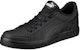 (W) Puma Court Point V2 'Hitam' 362947-01
