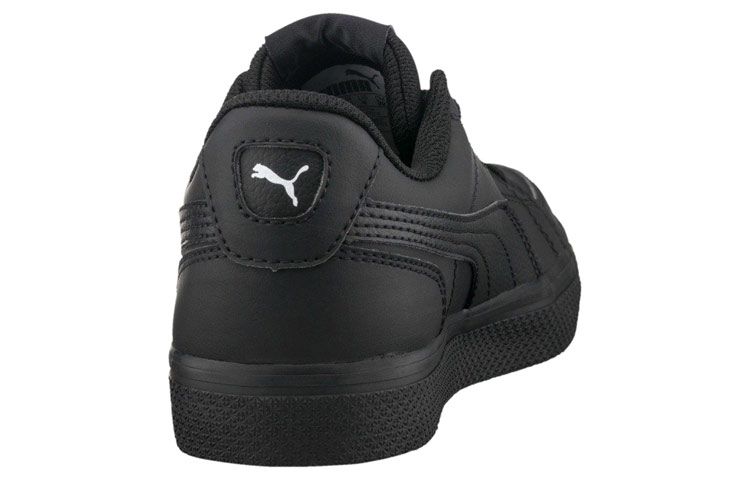 Purchase (W) 푸마 코트포인트 V2 블랙 (Puma Court Point V2 Black) 362947-01