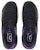 (W) Puma Court Rider 2.0 The Batman Catwoman Lelaki Perempuan 376853-01
