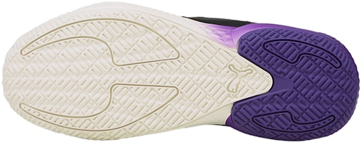 (W) 彪马 Court Rider 2.0 蝙蝠侠猫女鞋款 376853-01 Purchase (W) 彪马 Court Rider 2.0 蝙蝠侠猫女鞋款 376853-01