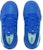 (W) Puma Court Rider Chaos 'Slash - Royal Sapphire' Biru Diraja 378052-02