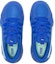 Shop (W) Puma Court Rider Chaos 'Slash - Royal Sapphire' Biru Diraja 378052-02