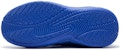 (W) Puma Court Rider Chaos 'Slash - Royal Sapphire' Biru Diraja 378052-02