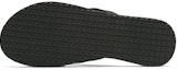Purchase (W) Puma Cozy Flip 'Hitam Putih' 370290-03