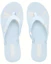Lookbook (W) 푸마 코지 플립 샌들 블루 (Puma Cozy Flip Sandals Blue - most literal, under limit) 370290-01