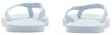 (W) Puma Cozy Flip Sandals Biru 370290-01