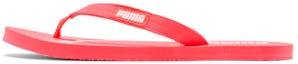 Buy (W) 푸마 코지 플립 핑크 샌들 (Puma Cozy Flip Pink Sandals) 370290-02