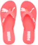 Order (W) 푸마 코지 플립 핑크 샌들 (Puma Cozy Flip Pink Sandals) 370290-02