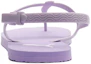 Shop (W) 푸마 코지 퍼플 샌들 (Puma Cozy Purple Sandal) 375212-03