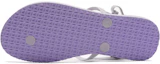 Purchase (W) 푸마 코지 퍼플 샌들 (Puma Cozy Purple Sandal) 375212-03