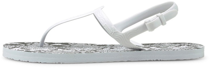 puma-cozy-sandal-untamed-white-black-wmns