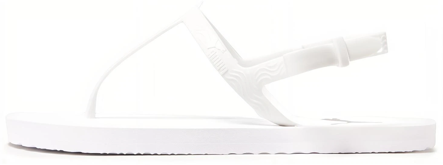 women-puma-cozy-sandal-white-375212-02
