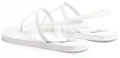 Shop (W) Sandal Puma Cozy 'Putih' 375212-02