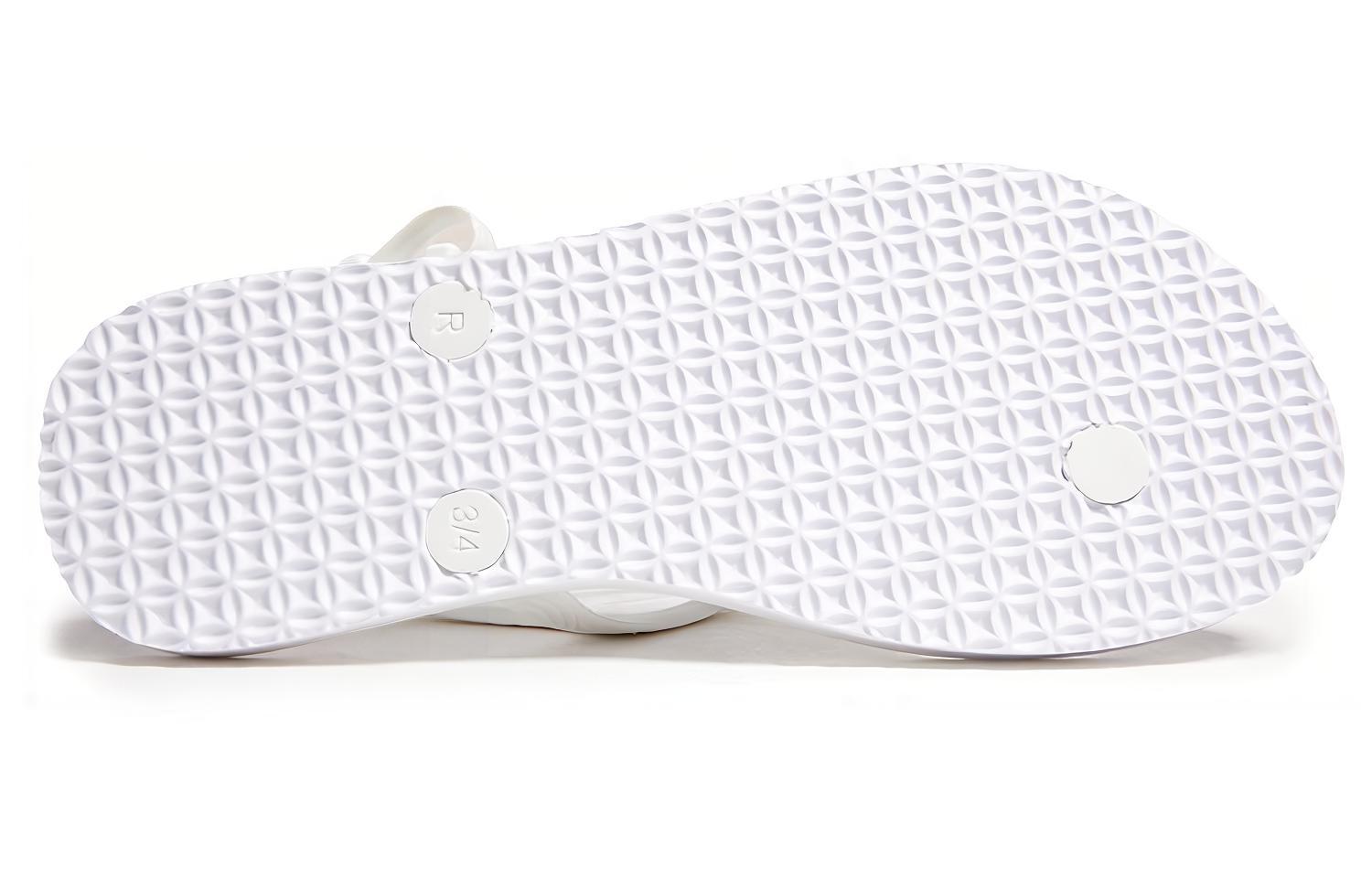 Purchase (W) Sandal Puma Cozy 'Putih' 375212-02