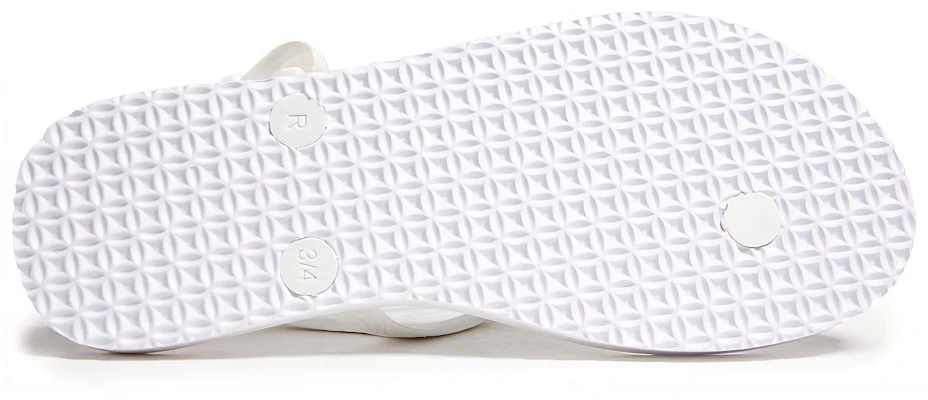 (W) Sandal Puma Cozy 'Putih' 375212-02 Purchase (W) Sandal Puma Cozy 'Putih' 375212-02