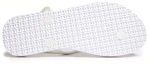Purchase (W) Sandal Puma Cozy 'Putih' 375212-02