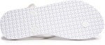 Purchase (W) Sandal Puma Cozy 'Putih' 375212-02