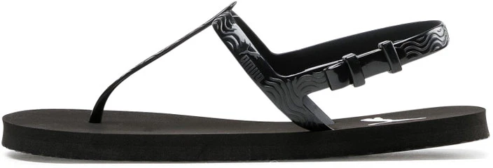 women-puma-cozy-sandal-sandals-black-375212-01