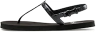 Buy (W) Sandal Puma Cozy Hitam 375212-01
