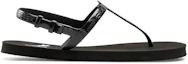 Order (W) Sandal Puma Cozy Hitam 375212-01