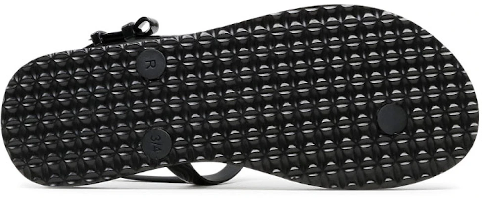 (W) Sandal Puma Cozy Hitam 375212-01 Purchase (W) Sandal Puma Cozy Hitam 375212-01