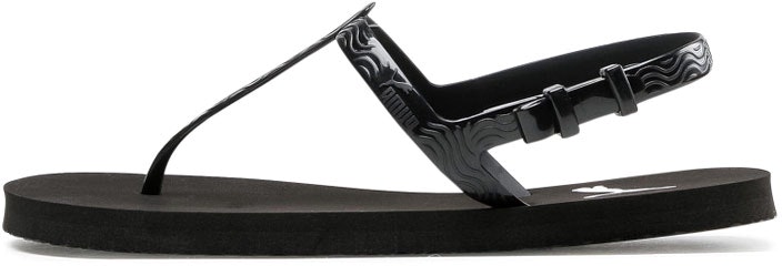 women-puma-cozy-sandal-sandals-black-375212-01