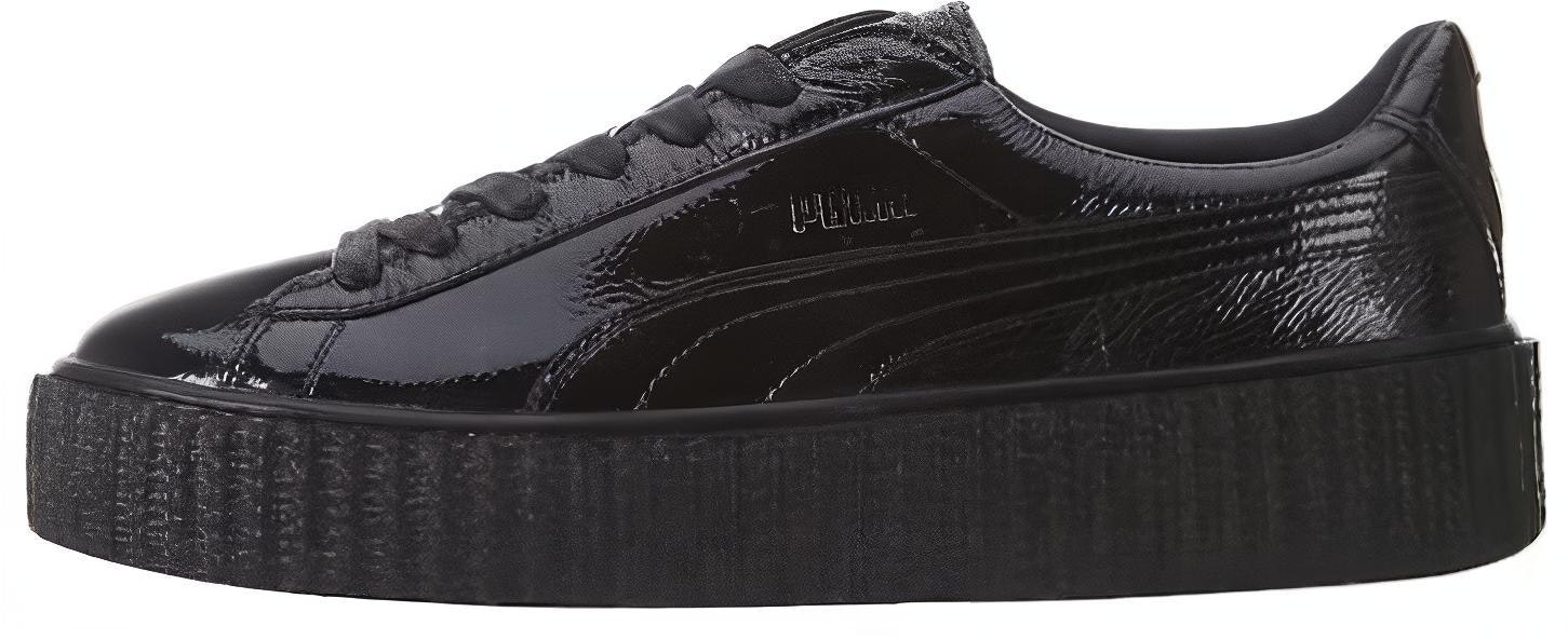 women-puma-creeper-wrinkled-patent-puma-black-black-puma-black-364465