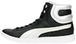 Buy (W) Puma Cross Shot 'Hitam Putih' 357150-02