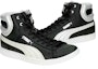 Shop (W) Puma Cross Shot 'Hitam Putih' 357150-02