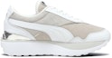 Order (Women) Puma Cruise Rider 66 'Grey Violet'  375074-01
