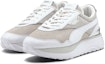 Lookbook (Women) Puma Cruise Rider 66 'Grey Violet'  375074-01