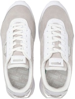 (女子)Puma Cruise Rider 66 '灰紫色' 375074-01 Shop (女子)Puma Cruise Rider 66 '灰紫色' 375074-01