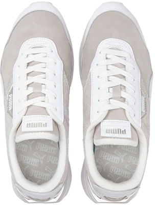 (Women) Puma Cruise Rider 66 'Grey Violet'  375074-01 Shop (Women) Puma Cruise Rider 66 'Grey Violet'  375074-01