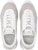 (Women) Puma Cruise Rider 66 'Grey Violet'  375074-01
