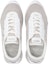 Shop (Women) Puma Cruise Rider 66 'Grey Violet'  375074-01