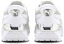 Purchase (Women) Puma Cruise Rider 66 'Grey Violet'  375074-01