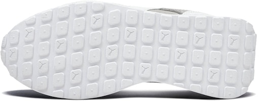 (女子)Puma Cruise Rider 66 '灰紫色' 375074-01 Details for (女子)Puma Cruise Rider 66 '灰紫色' 375074-01