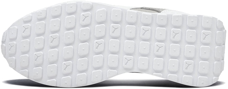 (W) Puma Cruise Rider 66 'Gris Violeta' 375074-01 Details for (W) Puma Cruise Rider 66 'Gris Violeta' 375074-01