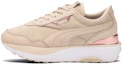 Buy (W) Puma Cruise Rider 66 ''Shifting Sand'' Scarpe Donna Beige 375074-02