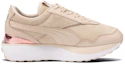 Order (W) Puma Cruise Rider 66 ''Shifting Sand'' Scarpe Donna Beige 375074-02