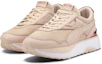 Lookbook (W) Puma Cruise Rider 66 ''Shifting Sand'' Scarpe Donna Beige 375074-02